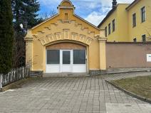 Prodej pozemku pro bydlení, Hořovice, Pražská, 7020 m2