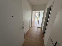 Pronájem bytu 1+kk, Olomouc, Hněvotínská, 39 m2