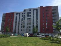 Prodej bytu 3+kk, Pardubice, Pod Vinicí, 87 m2