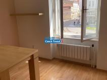 Pronájem bytu 5+1, Olomouc, Palackého, 128 m2
