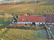 Prodej rodinného domu, Chelčice, 259 m2