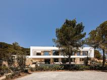Prodej vily, Ibiza, Španělsko, 503 m2