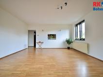 Prodej vícegeneračního domu, Brniště, 324 m2