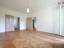 Prodej bytu 3+1, Prostějov, Slovenská, 73 m2