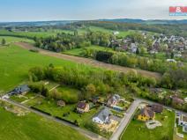 Prodej pozemku pro komerční výstavbu, Frýdlant, 5077 m2