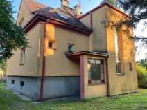 Prodej rodinného domu, Paskov, 220 m2