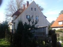 Prodej rodinného domu, Petrovice, 246 m2