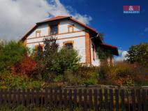 Prodej rodinného domu, Hať, Lipová, 150 m2