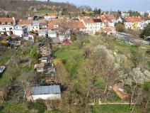 Prodej rodinného domu, Brno, Štursova, 207 m2