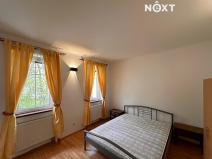 Pronájem bytu 2+1, Karlovy Vary, Borová, 65 m2