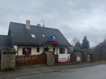Prodej rodinného domu, Velké Losiny, Komenského, 260 m2