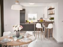 Prodej rodinného domu, Jaroměř, 96 m2