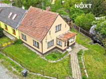 Prodej rodinného domu, Račice-Pístovice, 102 m2