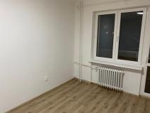 Prodej bytu 1+kk, Havířov, Josefa Hory, 25 m2