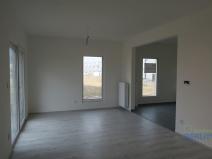 Prodej bytu 4+1, Nymburk, Josefa Jaškeho, 100 m2