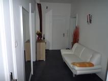Pronájem bytu 2+1, Liberec, Terronská, 75 m2