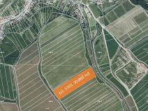 Prodej zemědělské půdy, Kurdějov, 30860 m2