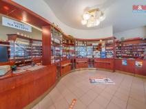 Pronájem obchodního prostoru, Karviná - Ráj, Borovského, 260 m2