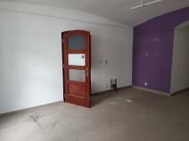 Pronájem obchodního prostoru, Krupka, Koněvova, 55 m2