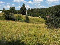 Prodej rodinného domu, Čisovice, 97 m2