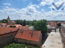 Prodej bytu 4+kk, Hostivice, Čsl. armády, 85 m2