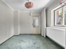 Prodej rodinného domu, Rychnovek - Zvole, 261 m2