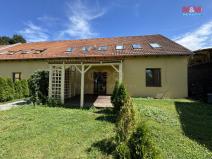 Prodej bytu 3+kk, Beroun - Beroun-Závodí, Na Ovčíně, 85 m2