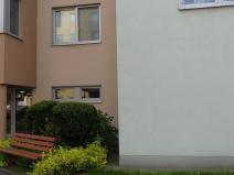 Prodej bytu 1+kk, Pardubice, Josefa Bublíka, 32 m2