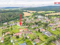 Prodej pozemku pro bydlení, Dolce, 574 m2
