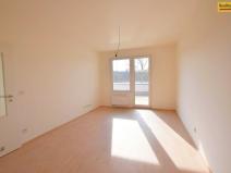 Prodej bytu 2+kk, Praha - Uhříněves, Františka Diviše, 45 m2