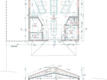 Prodej pozemku pro komerční výstavbu, Lukavice, 4120 m2