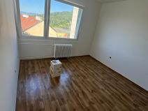 Pronájem bytu 2+kk, Ústí nad Labem, U Panského dvora, 34 m2