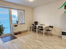 Prodej bytu 3+kk, Tachov, 69 m2