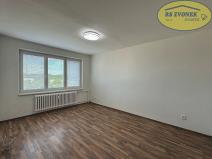 Prodej bytu 3+1, Bystřice pod Hostýnem, Bělidla, 80 m2