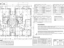 Prodej bytu 4+kk, Kaznějov, Ke Staré mašině, 80 m2