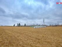 Prodej pozemku pro bydlení, Horní Lideč, 10675 m2