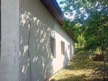 Prodej rodinného domu, Jestřabí, 250 m2