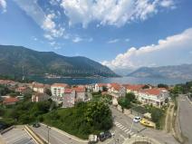 Prodej bytu 3+kk, Dobrota, Kotor, Černá Hora, 120 m2