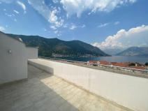 Prodej bytu 3+kk, Dobrota, Kotor, Černá Hora, 120 m2