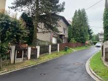 Prodej rodinného domu, Vřesina, U Lesa, 125 m2