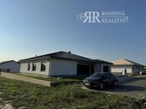 Prodej rodinného domu, Sukorady, 160 m2