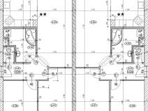 Prodej bytu 3+kk, Kaznějov, Ke Staré mašině, 73 m2