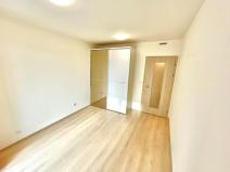 Prodej bytu 2+kk, Praha - Kamýk, Kramperova, 68 m2