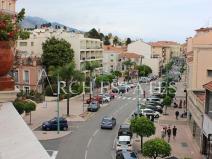 Prodej bytu 3+1, Menton, Francie, 85 m2