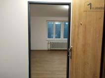 Pronájem bytu 3+kk, Nový Bydžov, Husova třída, 84 m2