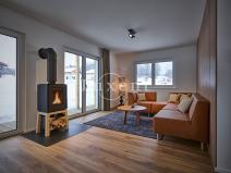 Prodej chaty, Svízel, Německo, 146 m2