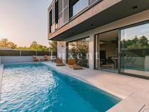 Prodej vily, Vodice (Grad Vodice), Chorvatsko, 200 m2
