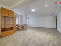 Pronájem bytu 5+kk, Holýšov, Politických vězňů, 162 m2