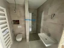 Prodej bytu 1+kk, Praha - Velká Chuchle, Bochníčkova, 51 m2