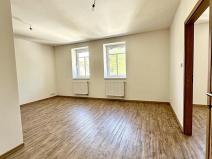 Pronájem bytu 3+kk, Týn nad Vltavou, Legií, 68 m2